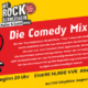 Die Comedy MixShow we rock durmersheim
