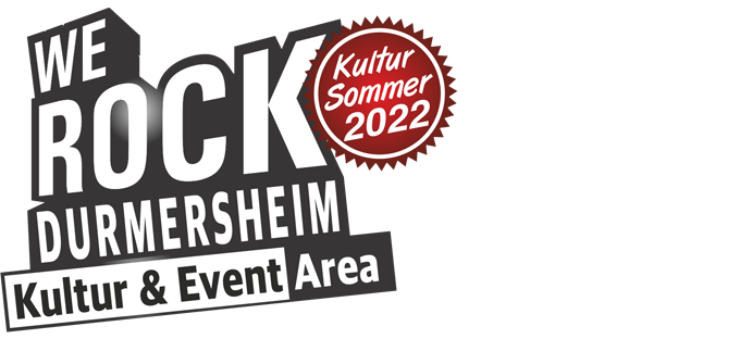 We Rock Durmersheim